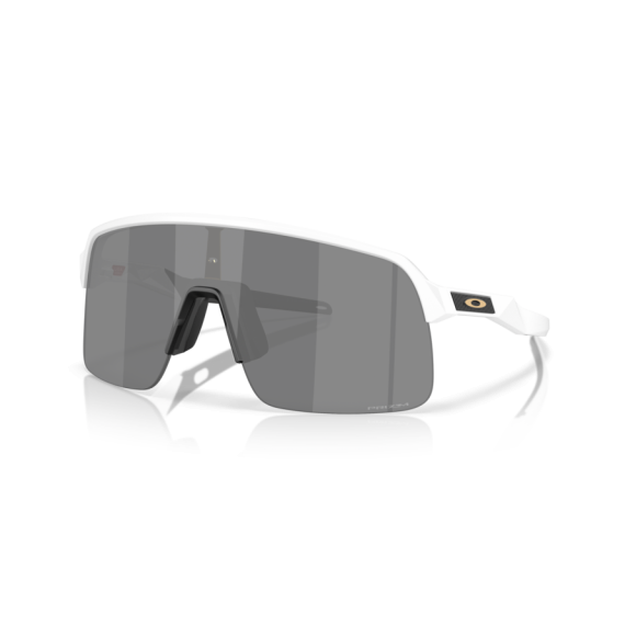 Oakley OO 9463 946375 Güneş Gözlüğü
