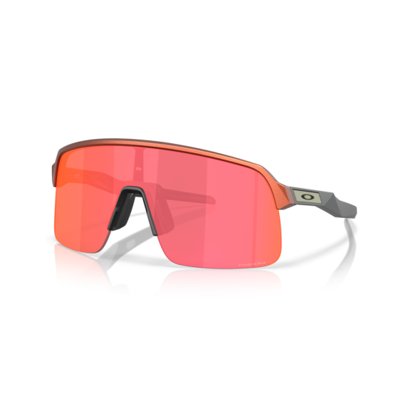 Oakley OO 9463 946376 Güneş Gözlüğü