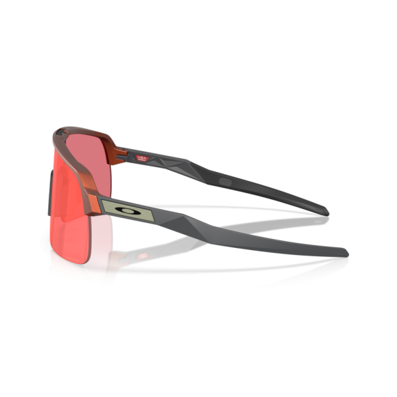 Oakley OO 9463 946376 Güneş Gözlüğü