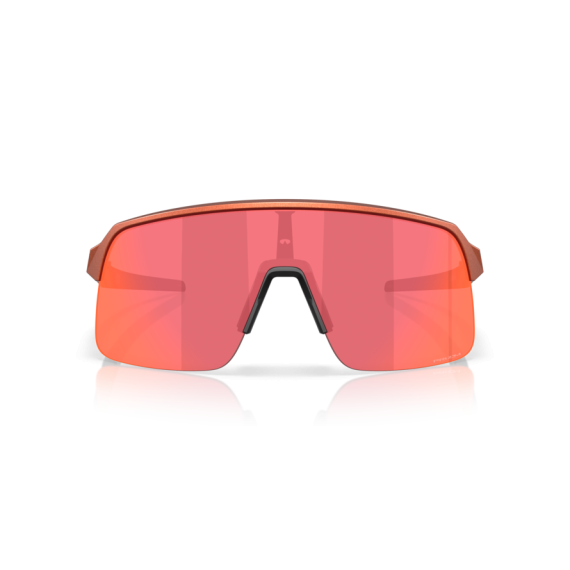 Oakley OO 9463 946376 Güneş Gözlüğü