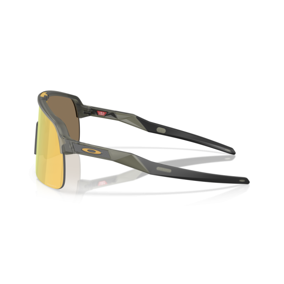 Oakley OO 9463 946377 Güneş Gözlüğü