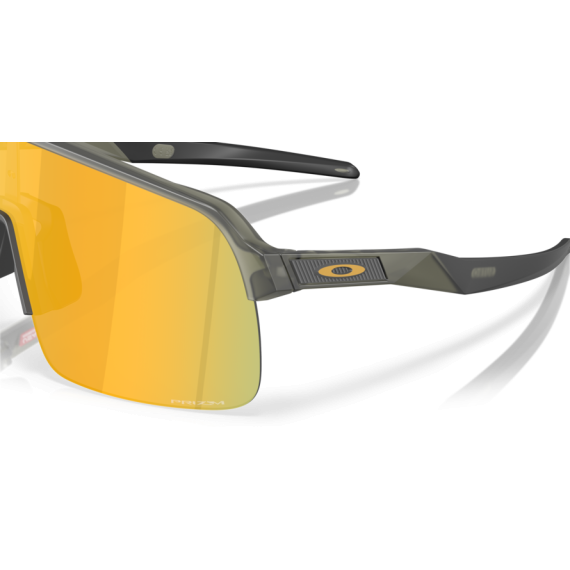 Oakley OO 9463 946377 Güneş Gözlüğü