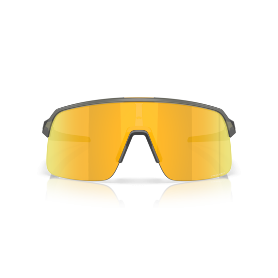 Oakley OO 9463 946377 Güneş Gözlüğü