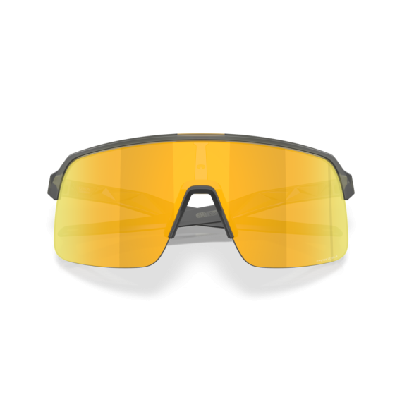 Oakley OO 9463 946377 Güneş Gözlüğü