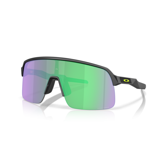Oakley OO 9463 946379 Güneş Gözlüğü