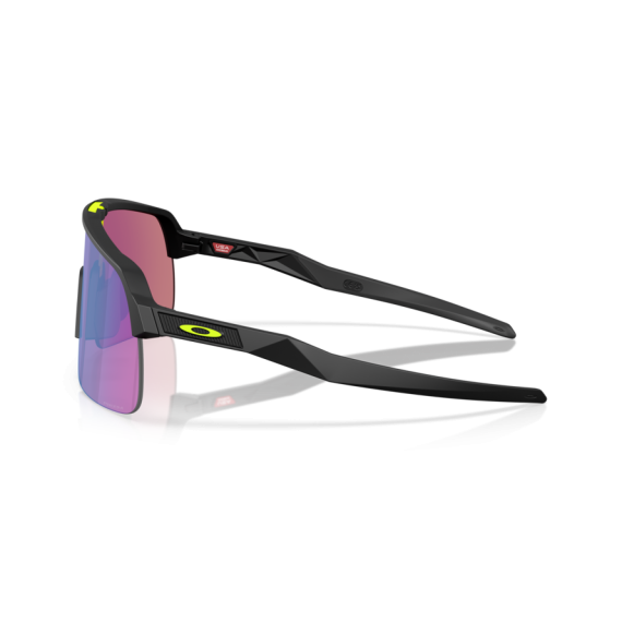 Oakley OO 9463 946379 Güneş Gözlüğü