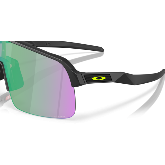 Oakley OO 9463 946379 Güneş Gözlüğü