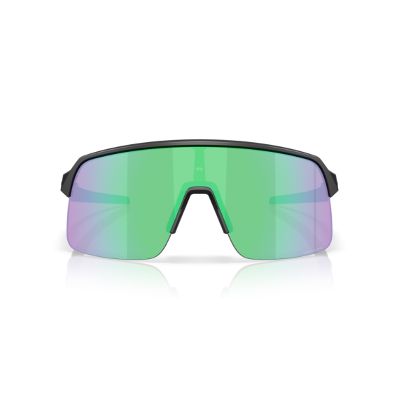 Oakley OO 9463 946379 Güneş Gözlüğü