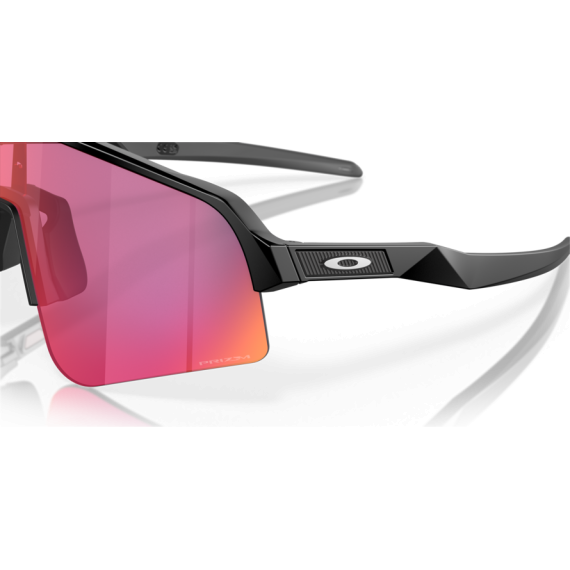 Oakley OO 9465 946501 Güneş Gözlüğü