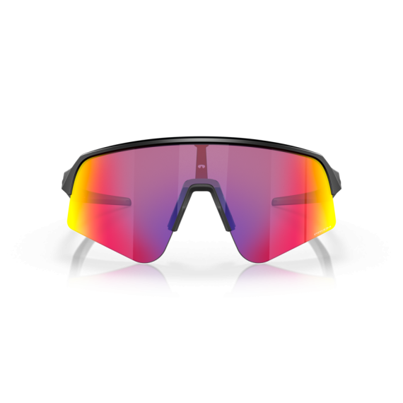 Oakley OO 9465 946501 Güneş Gözlüğü