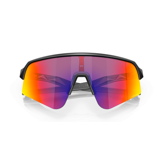 Oakley OO 9465 946501 Güneş Gözlüğü