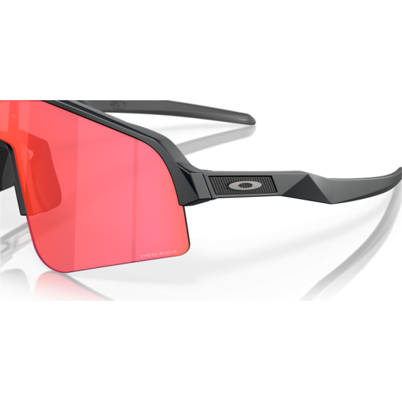 Oakley OO 9465 946502 Güneş Gözlüğü