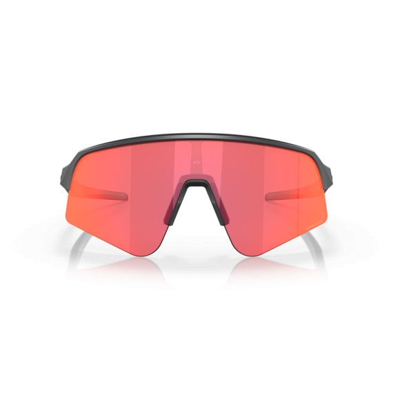 Oakley OO 9465 946502 Güneş Gözlüğü