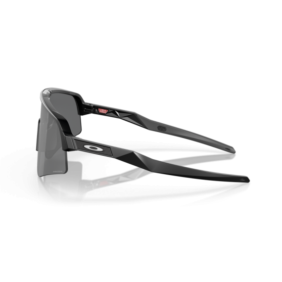 Oakley OO 9465 946503 Güneş Gözlüğü