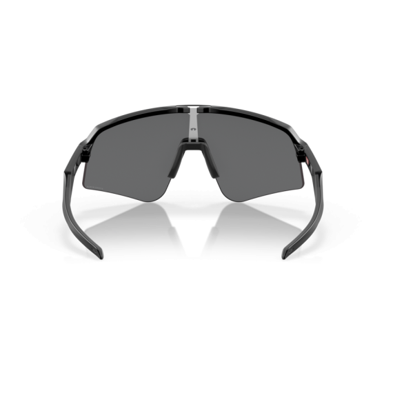 Oakley OO 9465 946503 Güneş Gözlüğü