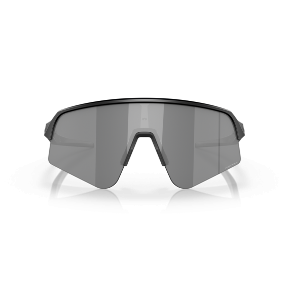 Oakley OO 9465 946503 Güneş Gözlüğü