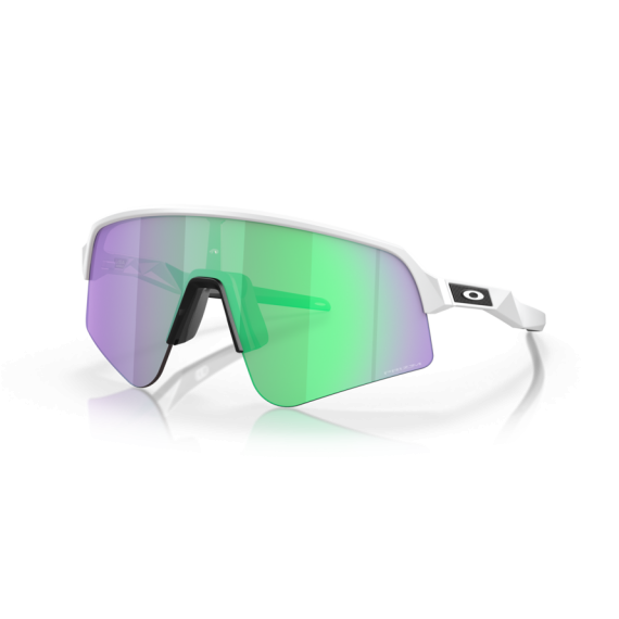 Oakley OO 9465 946504 Güneş Gözlüğü