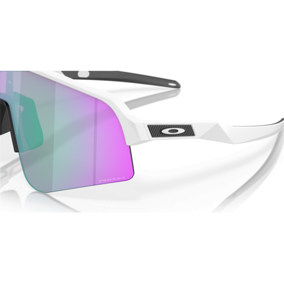 Oakley OO 9465 946504 Güneş Gözlüğü