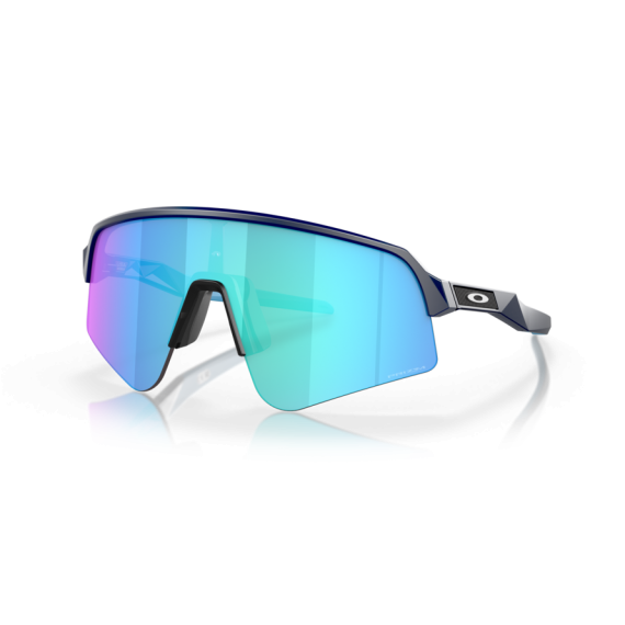 Oakley OO 9465 946505 Güneş Gözlüğü