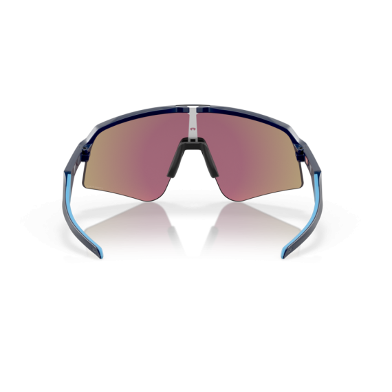Oakley OO 9465 946505 Güneş Gözlüğü