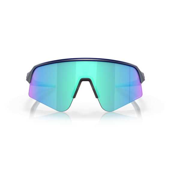 Oakley OO 9465 946505 Güneş Gözlüğü