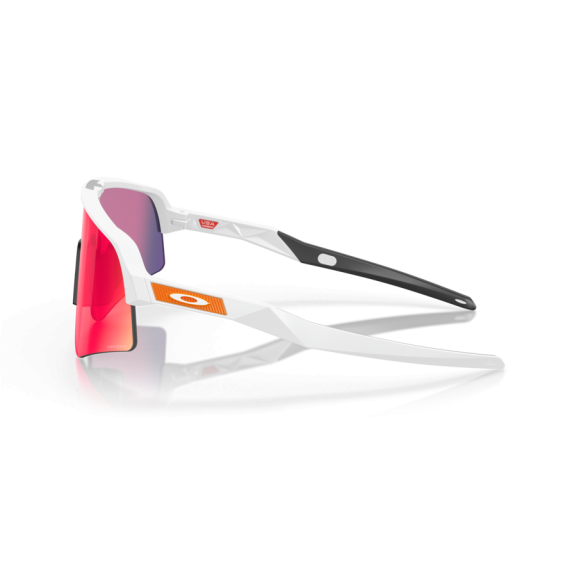 Oakley OO 9465 946516 Güneş Gözlüğü