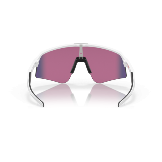 Oakley OO 9465 946516 Güneş Gözlüğü