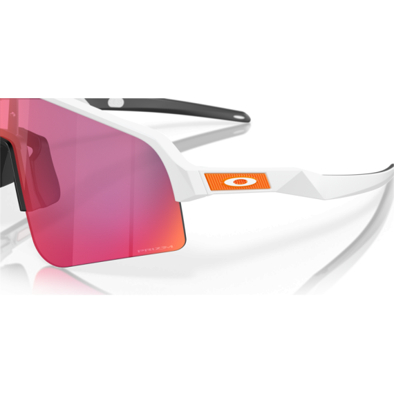 Oakley OO 9465 946516 Güneş Gözlüğü