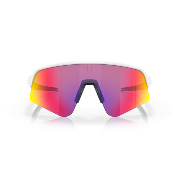 Oakley OO 9465 946516 Güneş Gözlüğü