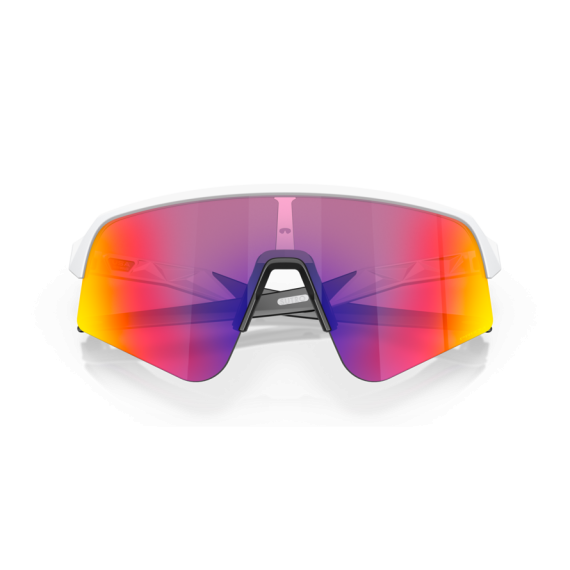 Oakley OO 9465 946516 Güneş Gözlüğü