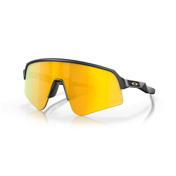 Oakley OO 9465 946517 Güneş Gözlüğü