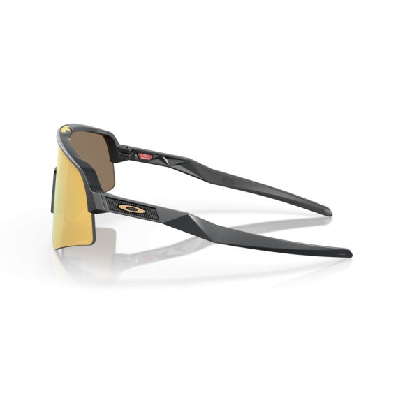 Oakley OO 9465 946517 Güneş Gözlüğü