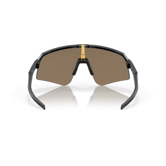 Oakley OO 9465 946517 Güneş Gözlüğü