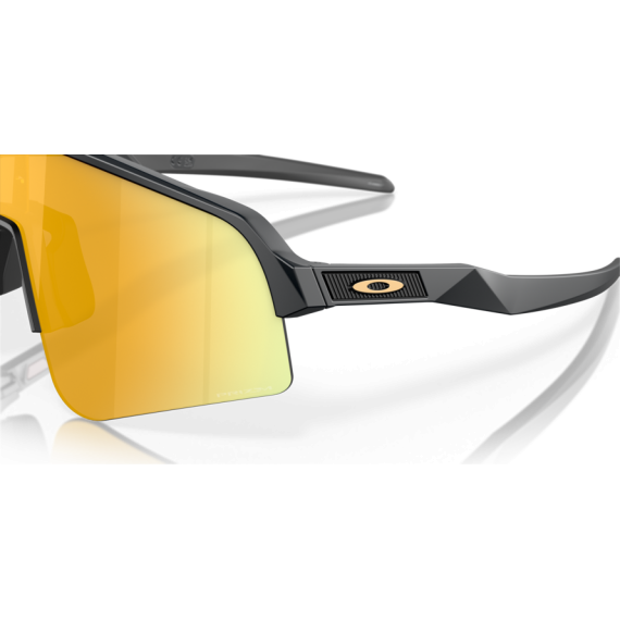 Oakley OO 9465 946517 Güneş Gözlüğü