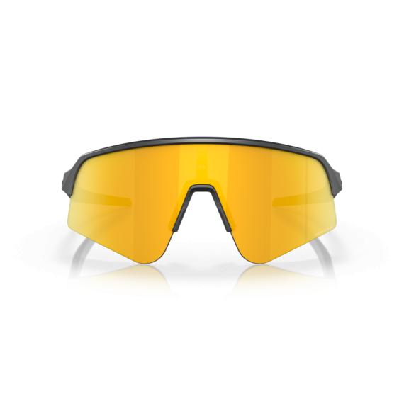 Oakley OO 9465 946517 Güneş Gözlüğü