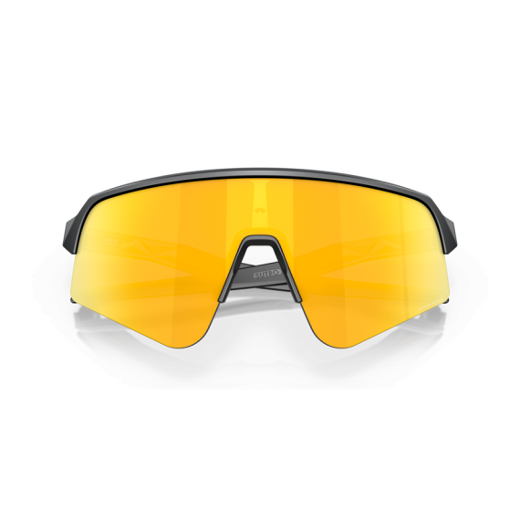 Oakley OO 9465 946517 Güneş Gözlüğü