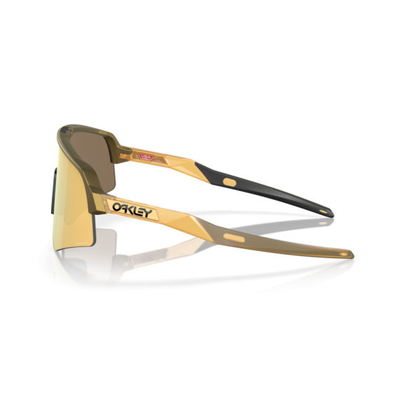 Oakley OO 9465 946521 Güneş Gözlüğü