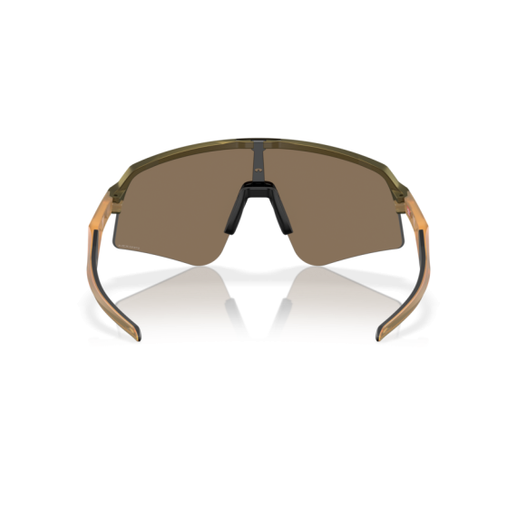 Oakley OO 9465 946521 Güneş Gözlüğü