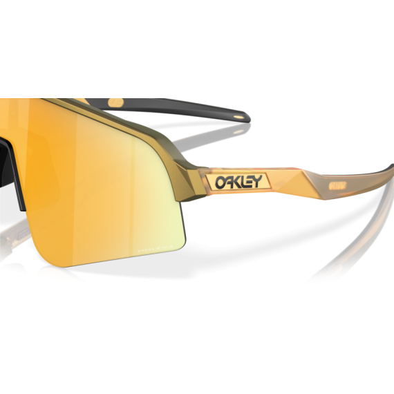 Oakley OO 9465 946521 Güneş Gözlüğü