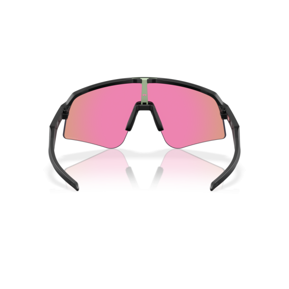 Oakley OO 9465 946523 Güneş Gözlüğü
