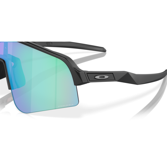 Oakley OO 9465 946523 Güneş Gözlüğü