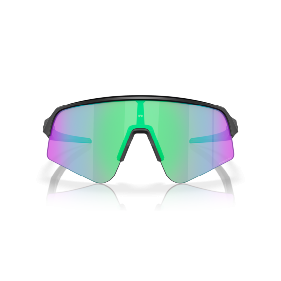 Oakley OO 9465 946523 Güneş Gözlüğü