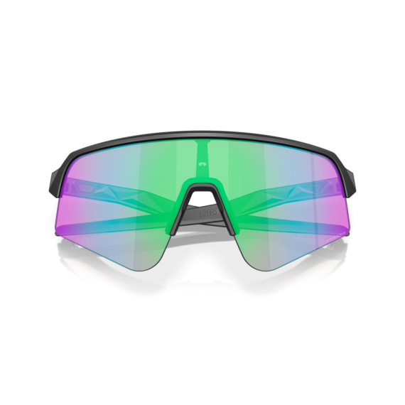 Oakley OO 9465 946523 Güneş Gözlüğü