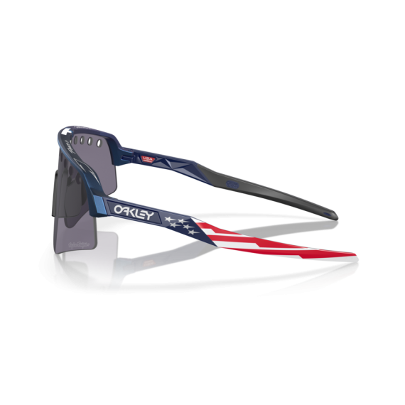 Oakley OO 9465 946528 Güneş Gözlüğü