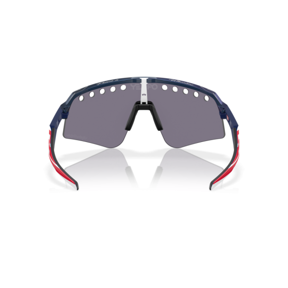 Oakley OO 9465 946528 Güneş Gözlüğü