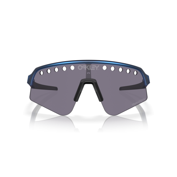 Oakley OO 9465 946528 Güneş Gözlüğü