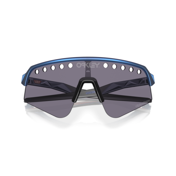 Oakley OO 9465 946528 Güneş Gözlüğü