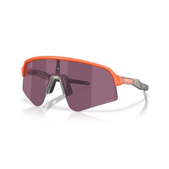 Oakley OO 9465 946530 Güneş Gözlüğü