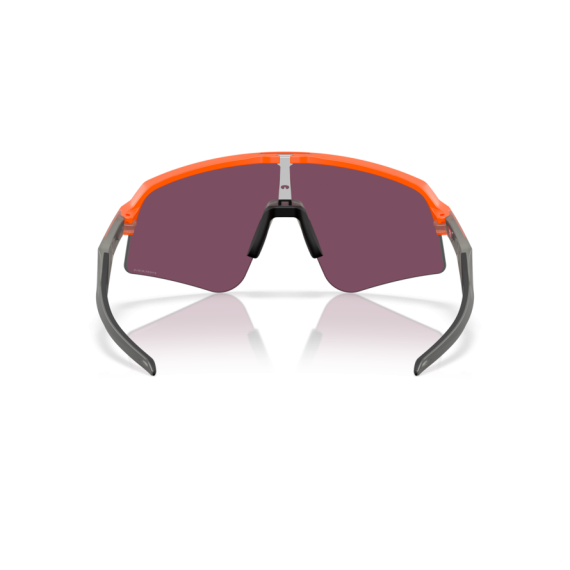 Oakley OO 9465 946530 Güneş Gözlüğü