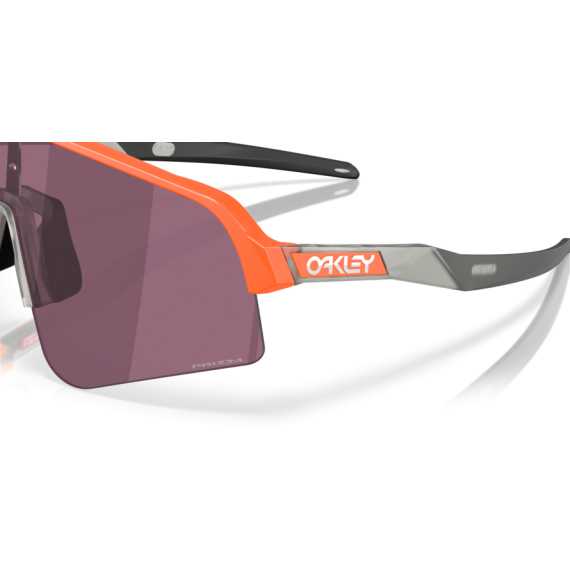 Oakley OO 9465 946530 Güneş Gözlüğü